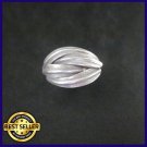 FINE SILVER RINGS 925 STERLING BAGUE WRAP WEAVE DESIGN ARTISAN HANDCRAFT