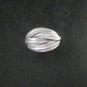 FINE SILVER RINGS 925 STERLING BAGUE WRAP WEAVE DESIGN ARTISAN HANDCRAFT