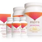 Espira Weight Loss System + Free Shaker Bottle