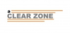 clearzone