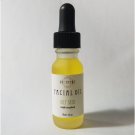 Facial Oil for Oily Skin