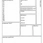 Planner Printable