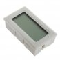 Digital LCD Indoor Thermometer Hygrometer Temperature Humidity Meter Hown - store