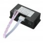 Digital Tachometer Speed Meter Proximity Switch Sensor Hown - store
