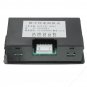Digital Tachometer Speed Meter Proximity Switch Sensor Hown - store