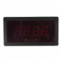 Digital Tachometer Speed Meter Proximity Switch Sensor Hown - store
