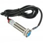 Digital Tachometer Speed Meter Proximity Switch Sensor Hown - store