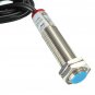 Digital Tachometer Speed Meter Proximity Switch Sensor Hown - store