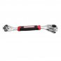 Multifunctional Wrench Spline Bolts All Size Hown - store