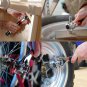 Multifunctional Wrench Spline Bolts All Size Hown - store