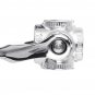 Multifunctional Wrench Spline Bolts All Size Hown - store