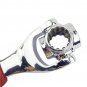 Multifunctional Wrench Spline Bolts All Size Hown - store