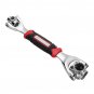 Multifunctional Wrench Spline Bolts All Size Hown - store
