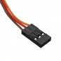 SG90 9g Mini Micro Servo Motor 1.6kg/cm Torque  Helicopter Airplane For RC Model Hown - store