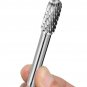 Double Cut Burr Bit Tungsten Carbide Rotary Die Grinder Hown - store