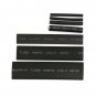 Heat Shrink Tube Halogen-Free Hown - store