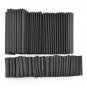Heat Shrink Tube Halogen-Free Hown - store