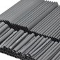 Heat Shrink Tube Halogen-Free Hown - store