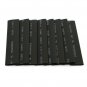 Heat Shrink Tube Halogen-Free Hown - store