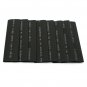Heat Shrink Tube Halogen-Free Hown - store