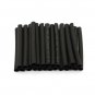 Heat Shrink Tube Halogen-Free Hown - store