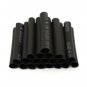Heat Shrink Tube Halogen-Free Hown - store