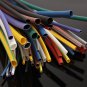 Heat Shrink Tube Sleeving Hown - store