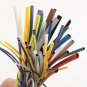 Heat Shrink Tube Sleeving Hown - store