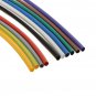 Heat Shrink Tube Sleeving Hown - store
