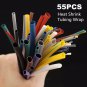 Heat Shrink Tube Sleeving Hown - store