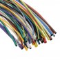 Heat Shrink Tube Sleeving Hown - store