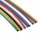 Heat Shrink Tube Sleeving Hown - store