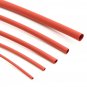 Heat Shrink Tube Sleeving Hown - store
