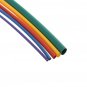 Heat Shrink Tube Sleeving Hown - store