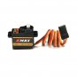 Emax ES08A II Mini Plastic Gear Analog Servo for RC Models Hown - store