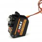Emax ES08A II Mini Plastic Gear Analog Servo for RC Models Hown - store