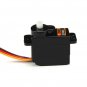 Emax ES08A II Mini Plastic Gear Analog Servo for RC Models Hown - store