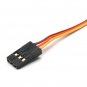 Emax ES08A II Mini Plastic Gear Analog Servo for RC Models Hown - store
