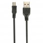Charging Cable Cord for DVR GPS PC Camera Hown - store