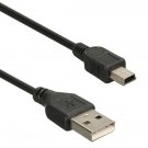 Charging Cable Cord for DVR GPS PC Camera Hown - store