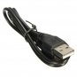 Charging Cable Cord for DVR GPS PC Camera Hown - store