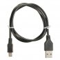 Charging Cable Cord for DVR GPS PC Camera Hown - store