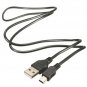 Charging Cable Cord for DVR GPS PC Camera Hown - store