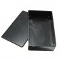 Electrical Box Project Enclosure Case Electronic Wire Dustproof Waterproof DIY Hown - store