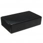 Electrical Box Project Enclosure Case Electronic Wire Dustproof Waterproof DIY Hown - store
