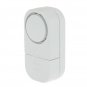 Home Window Door Entry Security Alarm System Hown - store