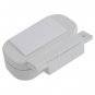 Home Window Door Entry Security Alarm System Hown - store