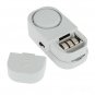 Home Window Door Entry Security Alarm System Hown - store