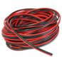 Insulated Wire Tinned Copper Cable Electrical Hown - store