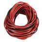 Insulated Wire Tinned Copper Cable Electrical Hown - store